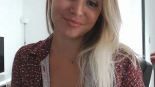 KateFuem_ 3008201801