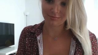 KateFuem_ 3008201801