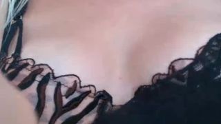 KateFuem_ 1209201802