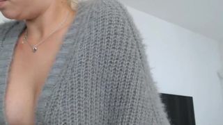 KateFuem_ 0310201801