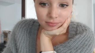 KateFuem_ 0310201801