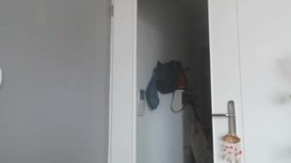 KateFuem 15.06.2018.