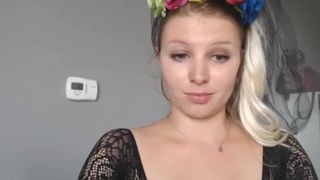 kate_fuem 30.05.2018.