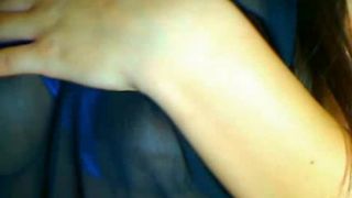 Julia_Jolie 03112018