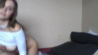 Jordanbabii 19102018