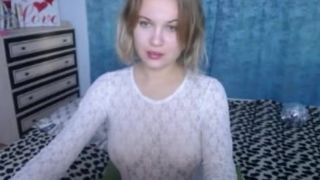 Jenny_Kiss 31102018
