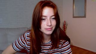 [CB] juanitamartin__2018_11_10