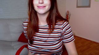 [CB] juanitamartin__2018_11_10