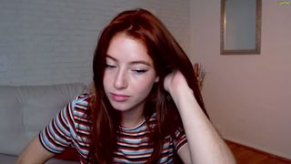 [CB] juanitamartin__2018_11_10