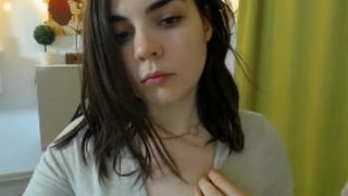 HappyFault 0411201803