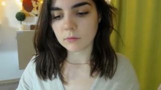 HappyFault 0411201803