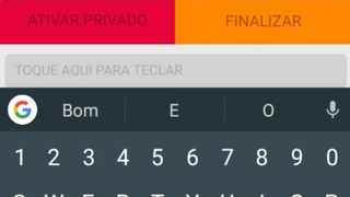 Loira Milk - CHT - Leitinho