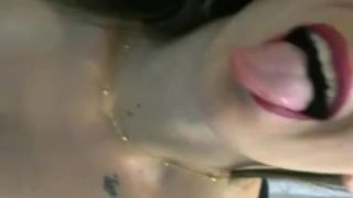 Loira Milk - CHT - Leitinho