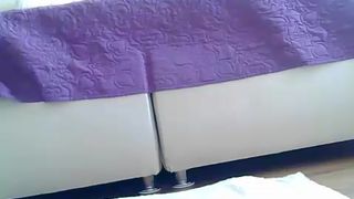 Aylinn28 orgasm and face in webcam recording 2018-10-18 15-50-27