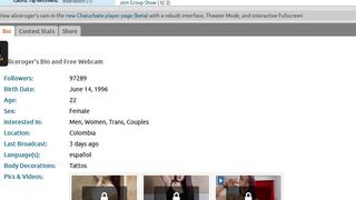 aliceroger braces redhead 11132018