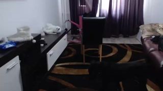 JustAlinusha - 2016-10-15