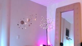 KimTylor November-11-2018