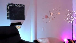 KimTylor November-11-2018