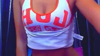 D€v1l1sh D0ll1€ 12