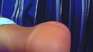 D€v1l1sh D0ll1€ 12