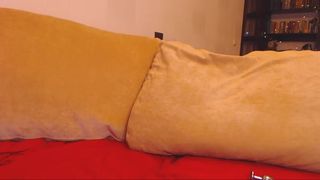 LoveXXXPink Dildo bate