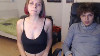 Rediska-Camshow-11-10-2018-Pre-Ticket-Pt-1