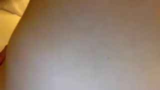 Dominated_Petite fuck ride