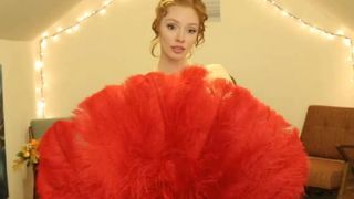 AustinWhite Topless Tease 57