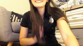 pik4pik4 October-31-2018