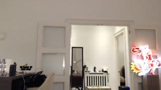 missbananas HOT DRESS