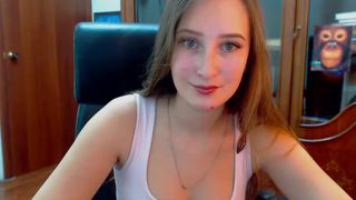 hotty_ann 5