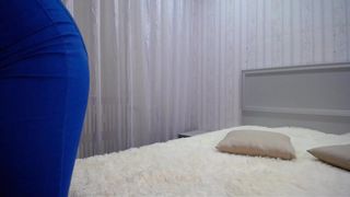 Slimmsexx69 riding dildo 2018 11-12 (edit version)