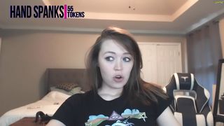 [CB] anabelleleigh_2018_10_25