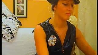 01funwithme free chat (2009)