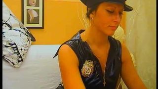 01funwithme free chat (2009)