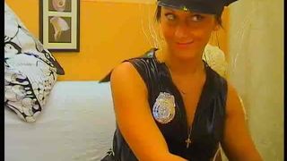 01funwithme free chat (2009)