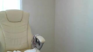 CB_roksolana2017_July-29-2018_15-00-22