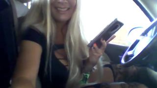 naughtycaligrl76 09