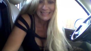 naughtycaligrl76 09