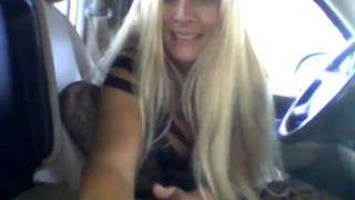 naughtycaligrl76 08