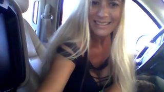 naughtycaligrl76 07