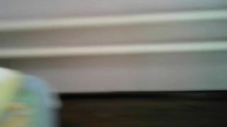 V_Tandeme69 nvncb private recording 2018-11-13 14-23-39