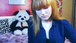 TerryNova private recording 2018-11-13 21-28-27