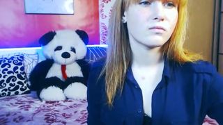 TerryNova private recording 2018-11-13 21-28-27