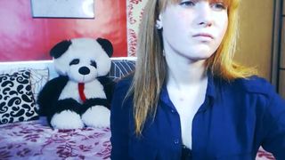 TerryNova private recording 2018-11-13 21-28-27