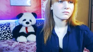 TerryNova private recording 2018-11-13 21-28-27