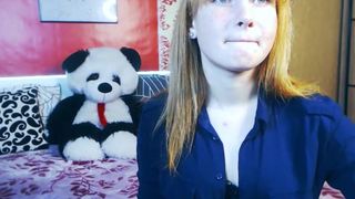 TerryNova private recording 2018-11-13 21-28-27
