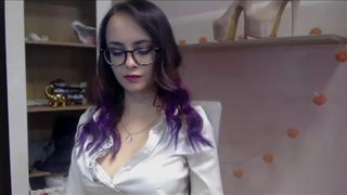 alisa97 private recording 2018-11-12 22-17-45