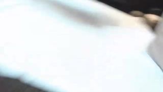ass2mouth private recording 2018-11-13 17-22-00