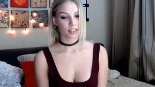 KillersTits Strip & Oil